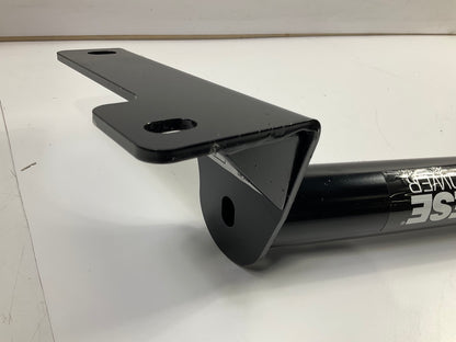 Reese 97208 Class 3 Trailer Hitch, 2'' Receiver  For 2009-2020 Dodge Journey