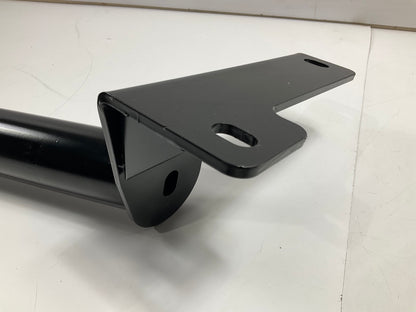 Reese 97208 Class 3 Trailer Hitch, 2'' Receiver  For 2009-2020 Dodge Journey