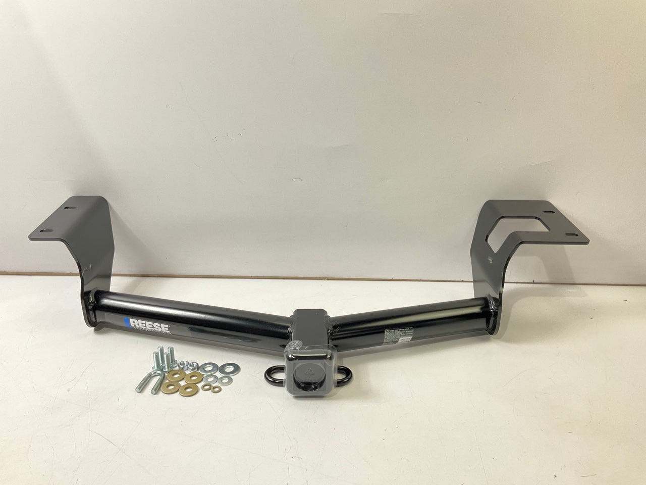 Reese 97209 Trailer Hitch Class 3 For 2012-2016 Honda CR-V