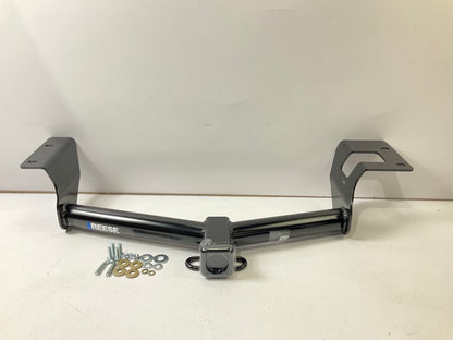 Reese 97209 Trailer Hitch Class 3 For 2012-2016 Honda CR-V