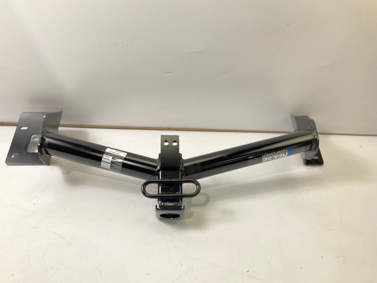 Reese 97209 Trailer Hitch Class 3 For 2012-2016 Honda CR-V