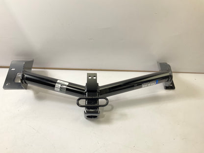 Reese 97209 Trailer Hitch Class 3 For 2012-2016 Honda CR-V
