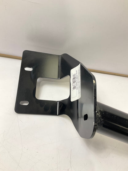 Reese 97209 Trailer Hitch Class 3 For 2012-2016 Honda CR-V