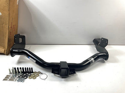 Reese 97232 Class 3 Trailer Hitch For 2005-11 Tribute & Mariner, 2005-12 Escape