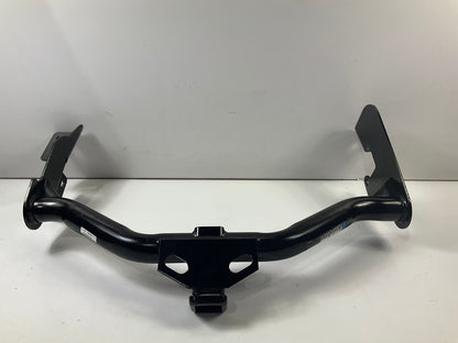 Reese 97232 Class 3 Trailer Hitch For 2005-11 Tribute & Mariner, 2005-12 Escape