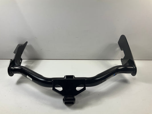 Reese 97232 Class 3 Trailer Hitch For 2005-11 Tribute & Mariner, 2005-12 Escape