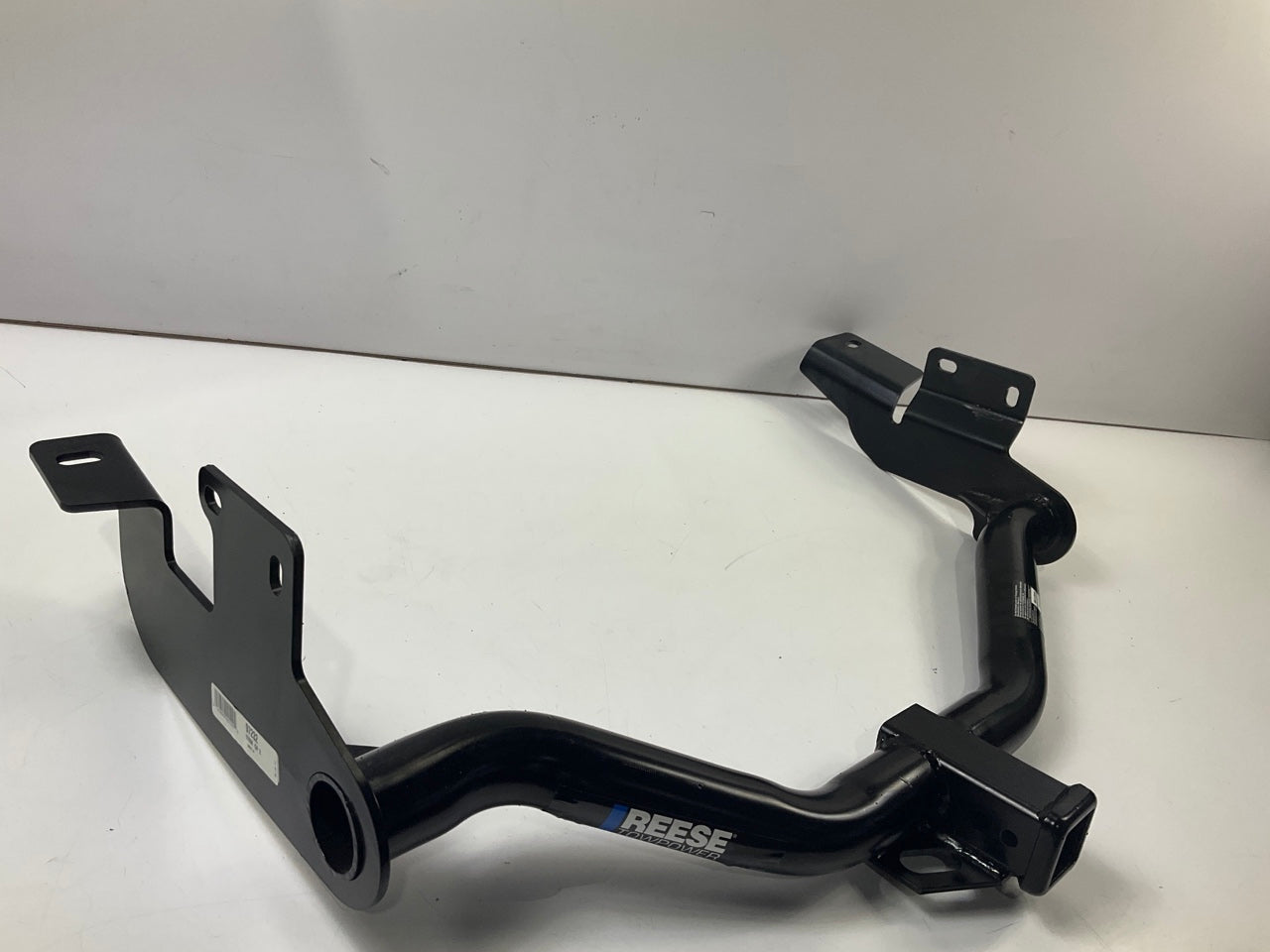 Reese 97232 Class 3 Trailer Hitch For 2005-11 Tribute & Mariner, 2005-12 Escape