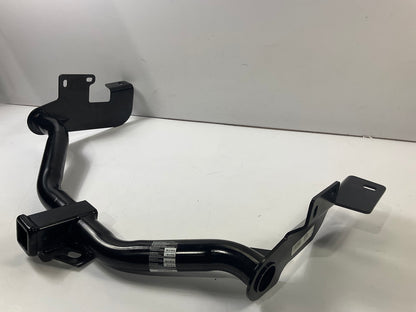 Reese 97232 Class 3 Trailer Hitch For 2005-11 Tribute & Mariner, 2005-12 Escape