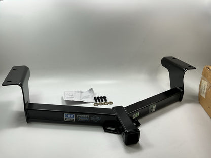 Reese 97234 Class III Trailer Hitch For 2006-2018 Toyota RAV4