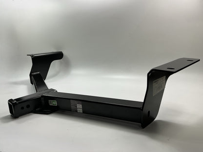 Reese 97234 Class III Trailer Hitch For 2006-2018 Toyota RAV4