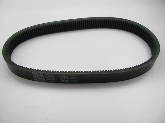 Reeves 605036 29T Replacement Motor Drive Belt 60503629T  2.75''x77.8''