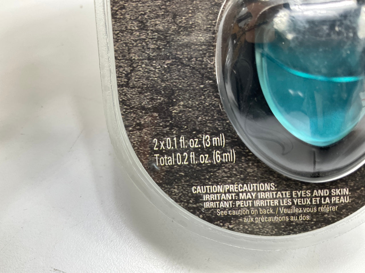 35  Assorted Mixed Air Freshener Car Scents - AIR FRESHENER Lot #2