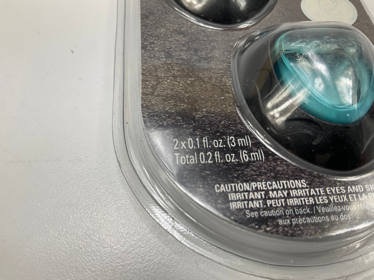 35  Assorted Mixed Air Freshener Car Scents - AIR FRESHENER Lot #3