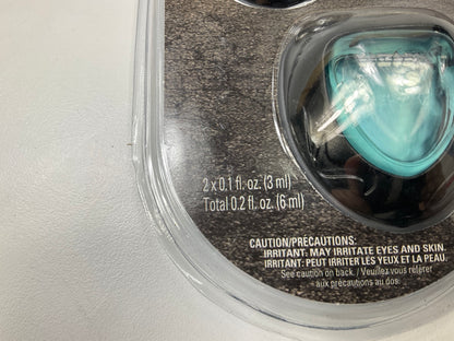 28  Assorted Mixed Air Freshener Car Scents - AIR FRESHENER Lot #4