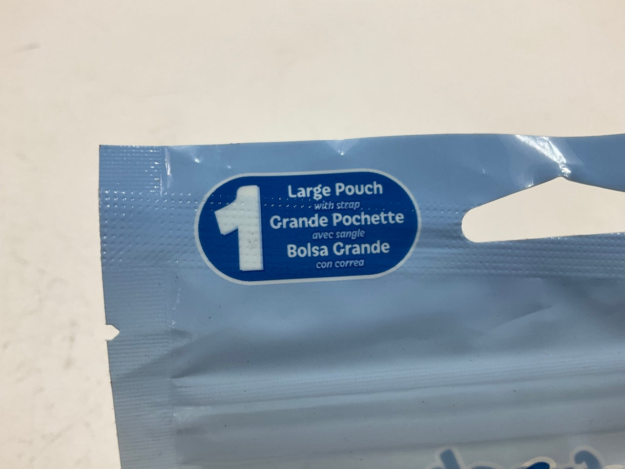 5 Pack Refresh RCB259-1 Activated Charcoal Pouch 50g Air Freshener Odor Control