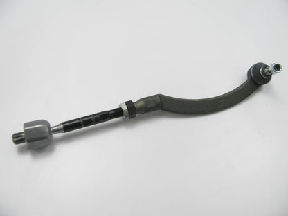 Rein SCT0287R Front Left Steering Tie Rod Assembly For 2003-2008 Mini Cooper