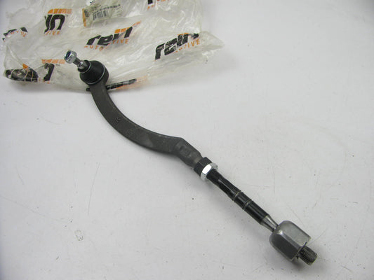 Rein SCT0288R FRONT RIGHT Steering Tie Rod End For 03-08 Mini Cooper