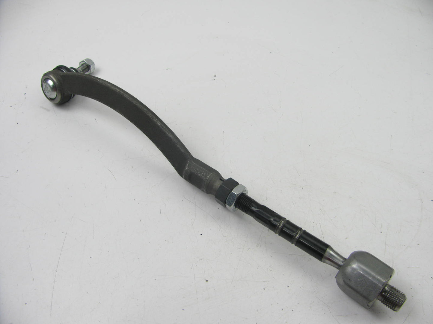 Rein SCT0288R FRONT RIGHT Steering Tie Rod End For 03-08 Mini Cooper