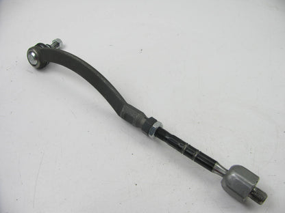 Rein SCT0288R FRONT RIGHT Steering Tie Rod End For 03-08 Mini Cooper