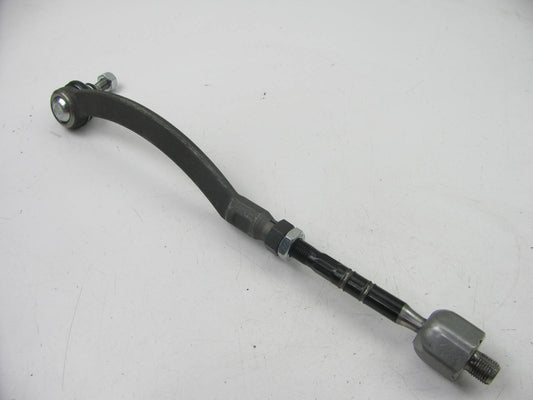 Rein SCT0288R FRONT RIGHT Steering Tie Rod End For 03-08 Mini Cooper