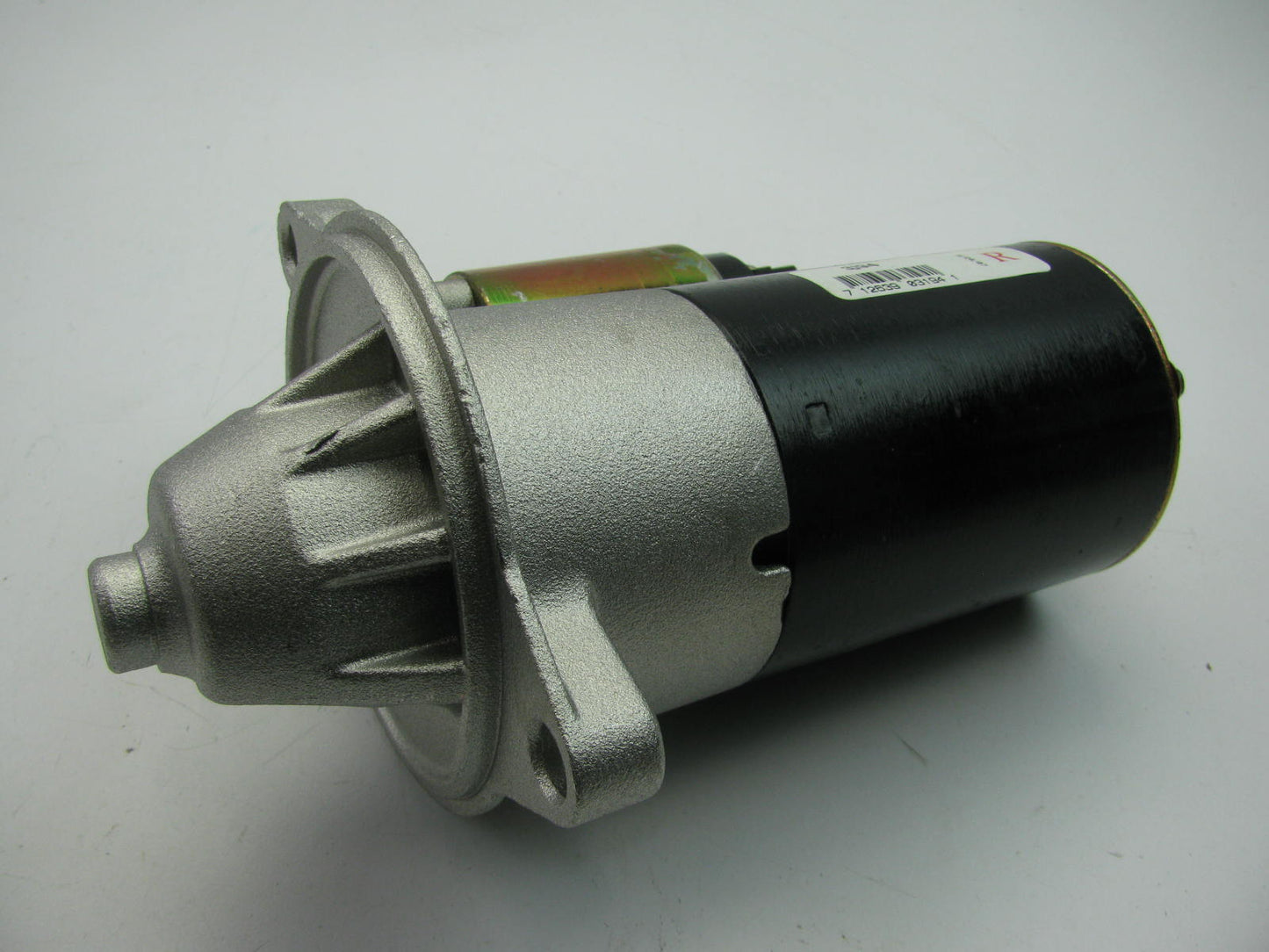 Reliance 3194 Reman Auto Trans Starter Motor