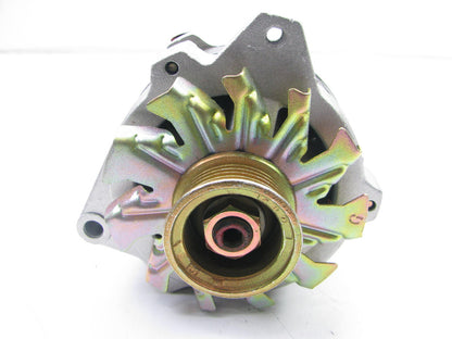 REMAN Reliance 7707-12 Alternator 85 Amp