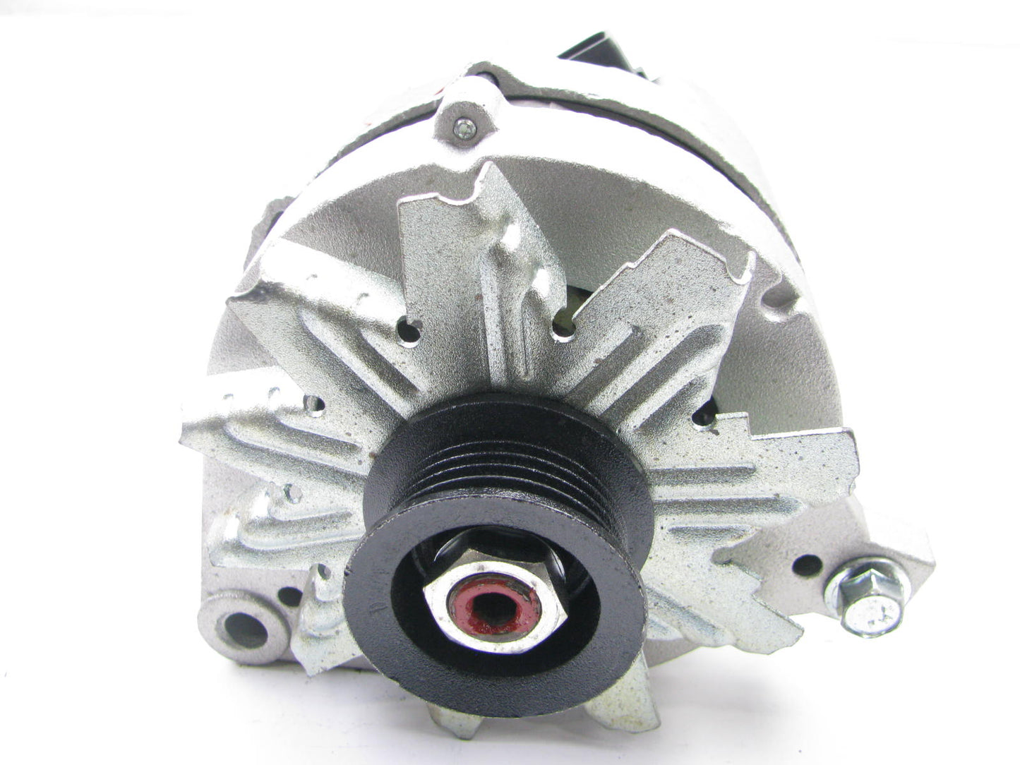 REMAN Reliance 7720 Alternator 65 Amp