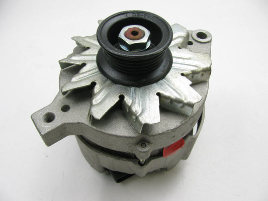 REMAN Reliance 7721 Alternator 65 Amp