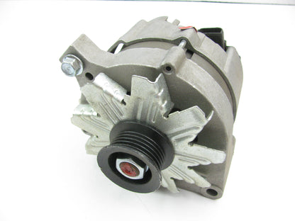 Reliance 7723 Remanufactured Alternator - 40-75 Amp