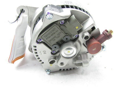 REMAN - Reliance 7779 Alternator