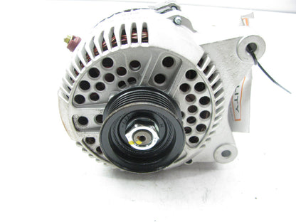 REMAN - Reliance 7779 Alternator