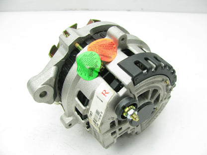 Reliance 7787 Reman Alternator For 1993-1997 Geo Toyota 1.6L 1.8L 70-80 Amp