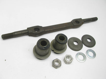 Remco K7091 Suspension Control Arm Shaft Kit - Front Upper