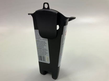 Rubbermaid 3309-00 Portable Clip-on Umbrella Holder And Storage Pocket