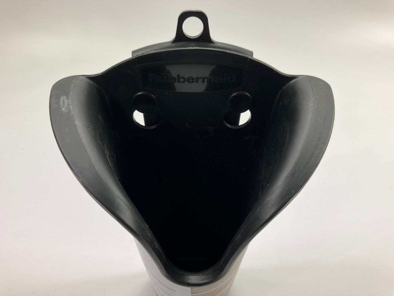 Rubbermaid 3309-00 Portable Clip-on Umbrella Holder And Storage Pocket