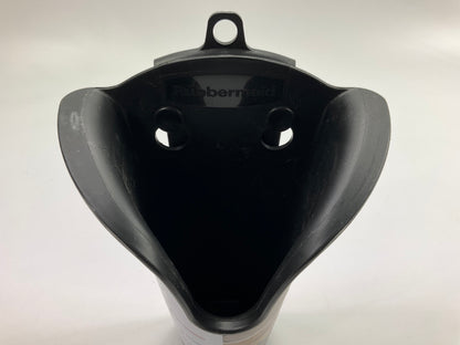 Rubbermaid 3309-00 Portable Clip-on Umbrella Holder And Storage Pocket