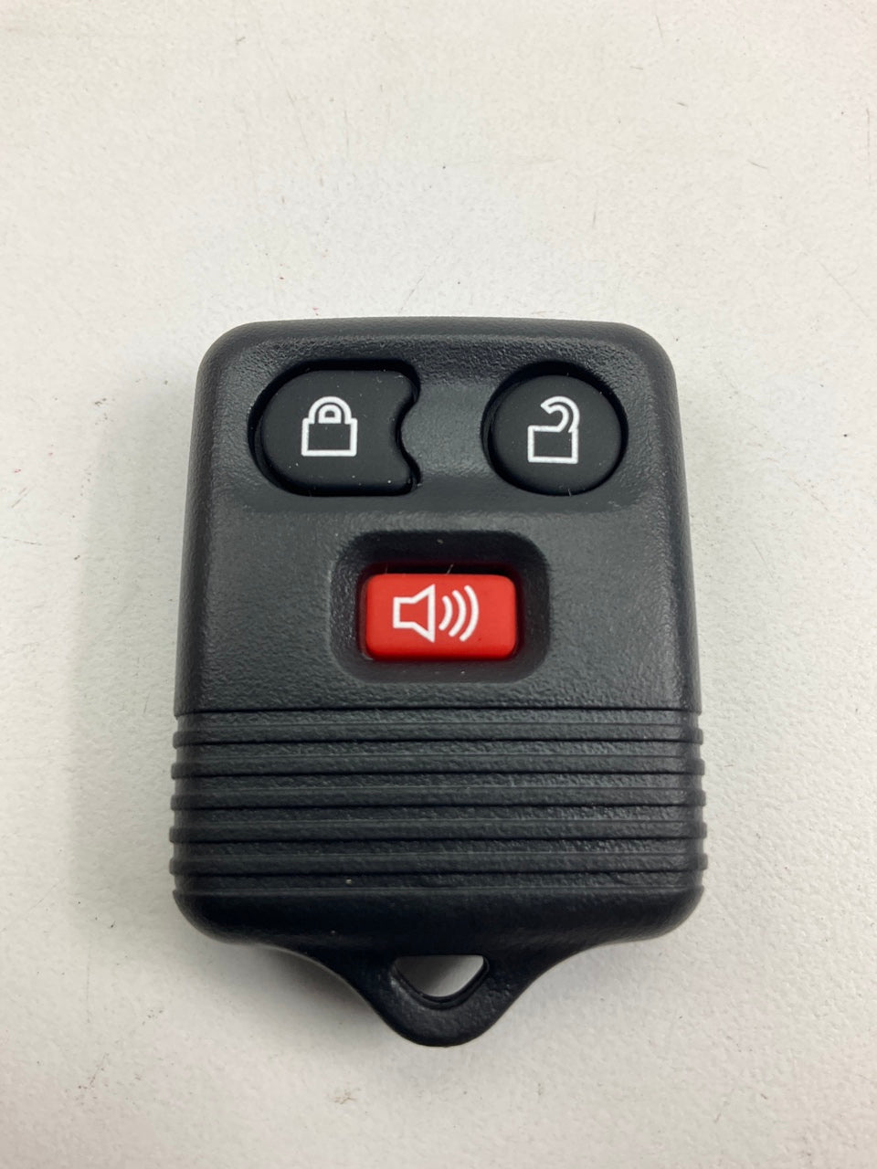 Remotes Unlimited CPR-8343 Programmable Keyless Entry Remote Transmitter