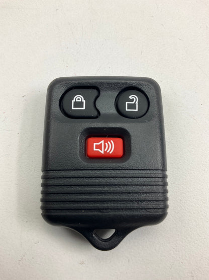Remotes Unlimited CPR-8343 Programmable Keyless Entry Remote Transmitter