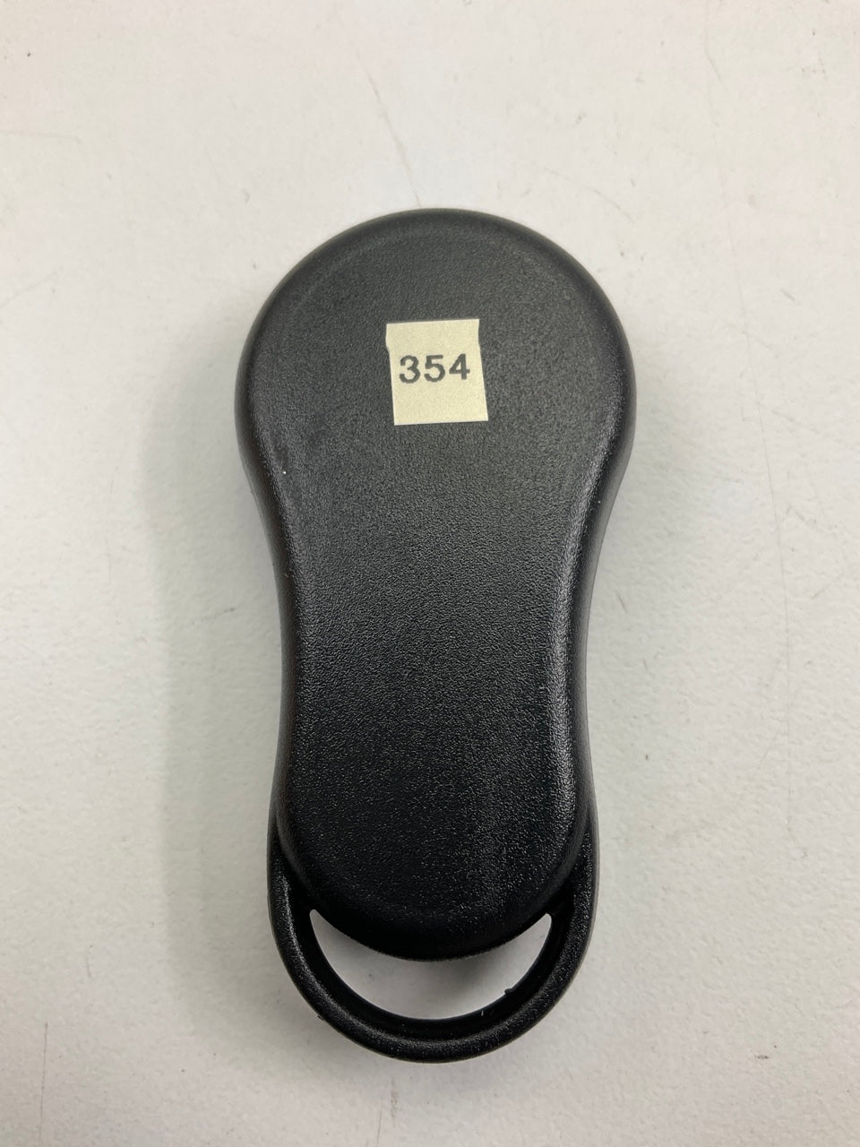 Remotes Unlimited CPR-8354 Keyless Entry Remote / Fob For 1999-2003 Caravan
