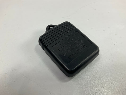 Remotes Unlimited CPR9344 Keyless Entry Remote Fob 2005-07 Ford Five Hundred