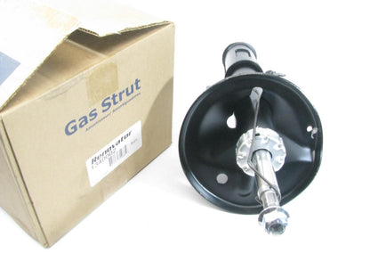 Renovator 1340002 Suspension Strut Assembly - Front Right