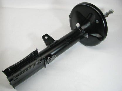 Renovator 1340004 Suspension Strut Assembly - Rear Right