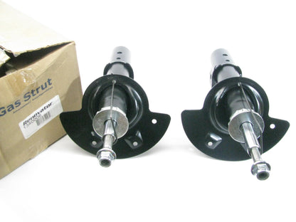 (2) Renovator 1340006 Suspension Strut Assembly - Front