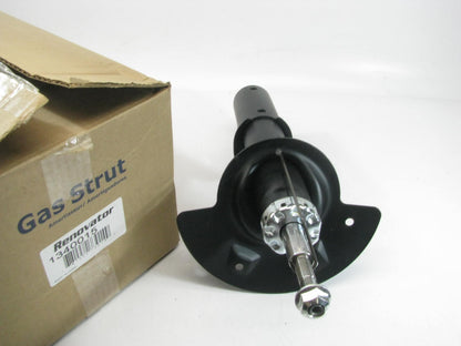 Renovator 1340015 Suspension Strut Assembly - Front