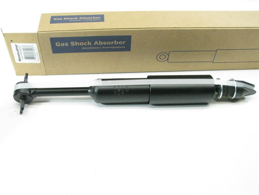 Renovator 1410002 Strut / Shock Absorber - Front