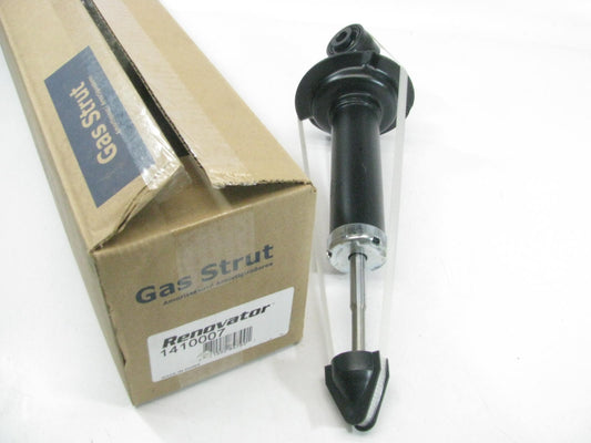 Renovator 1410007 Rear Suspension Strut Shock For 2003-2011 Honda Element