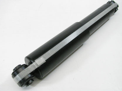 (2) Renovator 1440001 Front Shocks -  1992-2005 GMC Jimmy, 83-90 S10 4WD