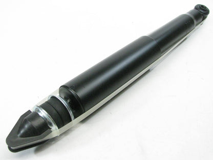 (2) Renovator 1440035 Rear Shock Absorbers - 1994-2004 Ford Mustang