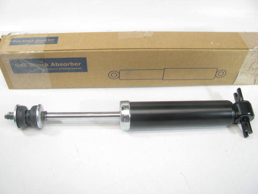 Renovator 1440058 Suspension Shock Absorber - Front