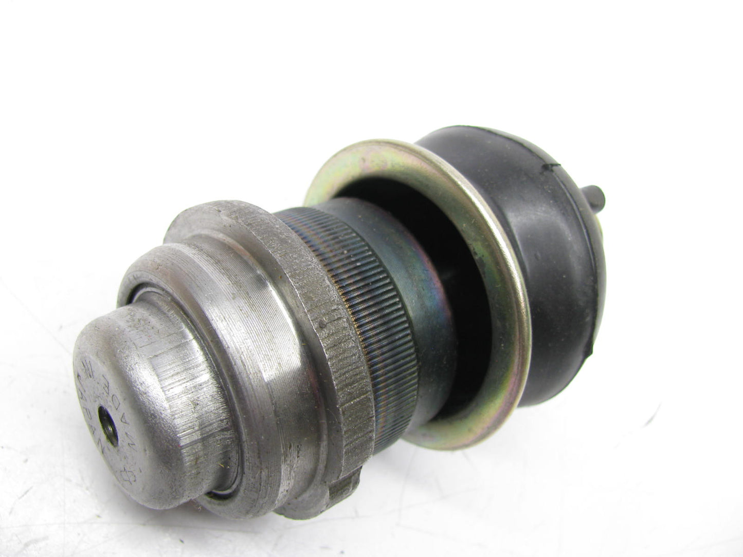Repco 102-10301 Front Lower Suspension Ball Joint For 1971-1973 Dodge Colt